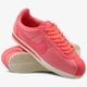 Moteriški kedai NIKE WMNS CLASSIC CORTEZ NYLON 749864-802 spalva rožinė