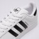Vyriški kedai ADIDAS SUPERSTAR II ih8659 spalva balta