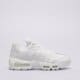 Vyriški kedai NIKE AIR MAX 95 OG hm8755-100 spalva balta