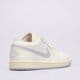 Moteriški kedai JORDAN AIR WMNS 1 LOW  dc0774-106 spalva rusvai gelsva