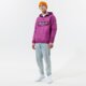 Vyriška rudeninė striukė ELLESSE STRIUKĖ MONT 2 OH JACKET PRPL shi06040305 spalva violetinė