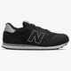 Vyriški kedai NEW BALANCE GM500SN gm500sn spalva pilka