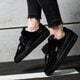 Vaikiški kedai PUMA SUEDE HEART SNK JR 36491806 spalva juoda