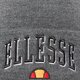 Vaikiška kepurė ELLESSE KEPURĖ PARSONS BEANIE GREY MRL sapa2620112 spalva pilka