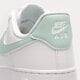 Moteriški kedai NIKE WMNS AIR FORCE 1 '07 REC dd8959-113 spalva balta