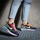 Moteriški kedai NIKE AIR MAX DAWN SE dh5132-001 spalva juoda