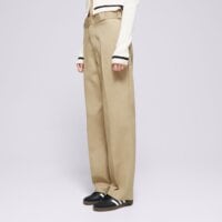 DICKIES KELNĖS 874 WORKPANT REC W