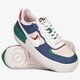 Moteriški kedai NIKE W AIR FORCE 1 SHADOW  ci0919-400 spalva mėlyna