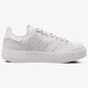 Moteriški kedai ADIDAS STAN SMITH BOLD W da8641 spalva rožinė