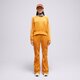 Moteriškas džemperis ADIDAS DŽEMPERIS H37847 h37847 spalva oranžinė