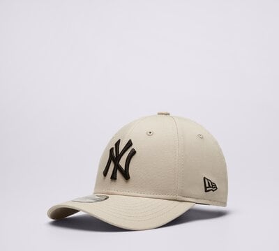 NEW ERA KEPURĖ KIDS LE 940® NYY NEW YORK YANKEES STN 12745557