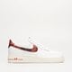 Vyriški kedai NIKE AIR FORCE 1 '07 LV8 dv0789-100 spalva balta