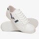 Vyriški inkariukai LACOSTE SIDELINE 119 1 CMA 737cma0066wn1 spalva balta