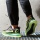 Vyriški kedai NIKE AIR MAX 720 ao2924-008 spalva juoda