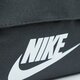 Moteriškas krepšys NIKE RANKINUKAS W NSW FUTURA 365 CROSSBODY  cw9300-010 spalva juoda