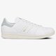 ADIDAS STAN SMITH  bz0470 spalva balta