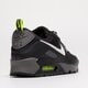 Vyriški kedai NIKE AIR MAX 90 WT  dz4495-001 spalva juoda