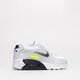 Vaikiški kedai NIKE AIR MAX 90 GS dv3480-100 spalva daugiaspalvė