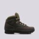Vyriški auliniai batai TIMBERLAND EURO HIKER LT  tb0951002141 spalva ruda