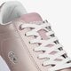 Moteriški kedai LACOSTE CARNABY EVO 117 3 733spw101215j spalva auksinė