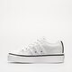 Moteriški kedai ADIDAS NIZZA PLATFORM W gw3870 spalva balta