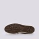 Moteriški kedai CONVERSE CHUCK 70 a02756c spalva žalia