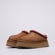 Moteriškos šlepetės UGG TAZZ II 1174471-che spalva ruda