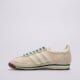 Moteriški kedai ADIDAS SL 72 OG W ih9365 spalva rusvai gelsva