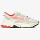 Vyriški kedai ADIDAS OZWEEGO eh0252 spalva balta