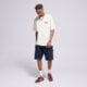 Vyriški marškinėliai DICKIES MARŠKINĖLIAI BUCHTELL SS TEE dk0a883bc481 spalva balta