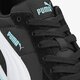 Moteriški kedai PUMA ST RUNNER NL  35673838 spalva juoda