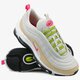 Moteriški kedai NIKE W AIR MAX 97 921733-004 spalva balta