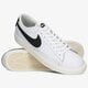 Vyriški kedai NIKE BLAZER LOW LEATHER ci6377-101 spalva balta