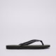 Moteriškos šlepetės HAVAIANAS SLIM GLITTER II 4146975-01069 spalva juoda