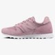 Moteriški kedai NEW BALANCE WL373SZ wl373sz spalva rožinė