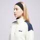 Moteriškas džemperis ELLESSE DŽEMPERIS PASTICCERIA SWEATSHIRT OFF WHT sgz22006904 spalva rusvai gelsva