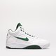 Vyriški kedai NIKE AIR FLIGHT LITE MID dj2518-103 spalva balta