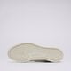 Vyriški kedai REEBOK CLUB C 85 100074162 spalva kreminė