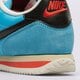 Vyriški kedai NIKE CORTEZ hf0263-401 spalva mėlyna