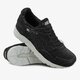 ASICS GEL-LYTE V  h732l9090 spalva juoda