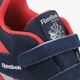 Vaikiški kedai REEBOK GL 3000 TD SP bd2440 spalva tamsiai mėlyna