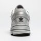 Moteriški kedai ADIDAS ASTIR  gz3569 spalva pilka