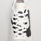 Moteriški kedai ADIDAS STAN SMITH W h04073 spalva balta