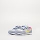 Vaikiški kedai NIKE MD VALIANT cn8559-407 spalva daugiaspalvė
