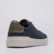 Vyriški kedai TIMBERLAND SENECA BAY OXFORD tb0a292c2881 spalva tamsiai mėlyna
