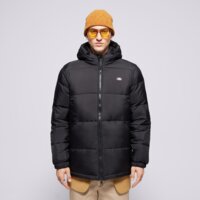 DICKIES STRIUKĖ  ŽIEMINĖ WALDENBURG HOODED JACKET