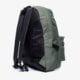 Moteriška kuprinė VANS KUPRINĖ REALM BACKPACK vn0a3ui67wj1 spalva pilka