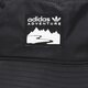  ADIDAS SKRYBELĖ ADV BUCKET CAP hd9761 spalva juoda