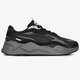 Vyriški kedai PUMA RS-X3 CUBE 37157002 spalva juoda