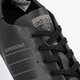 Vyriški kedai ADIDAS SUPERSTAR DECON by8700 spalva juoda